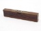 Disston No.65 Level