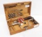 RARE Miller's Falls Tool Kit