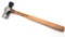 Stanley Atha Hammer