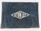 Stanley Banner