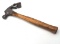 Chisel Claw Hammer