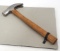 Stanley Flooring Hammer