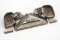 Stanley No.79 Rabbet Plane
