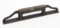 Early Stanley Machinist Level