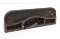 Iron Shoulder Plane