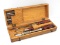 Miller's Falls Tool Kit