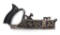 Sargent VBM Dado/Rabbet Plane