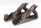 (2) Winchester Corrugated Bench Planes