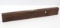 Winchester No.9811 24