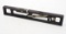 Starrett No.133B Level