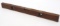 Stanley No.1193 Level