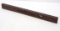 Disston & Sons 24