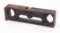 Standard Tool Co. 6