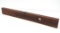 Disston No.16 Level
