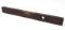 Stanley No.9 Level