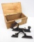 Stanley Dado Plane