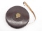 Chinese Tape Measure