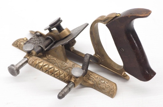 Chupp 3-Day Antique Auction - Thursday Sessions