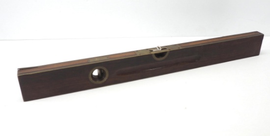 Stanley No.96 Level