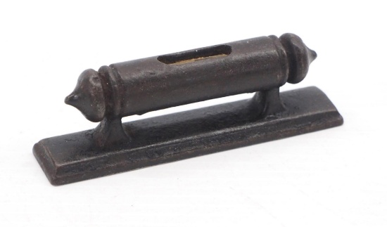 Empire Spirit Level