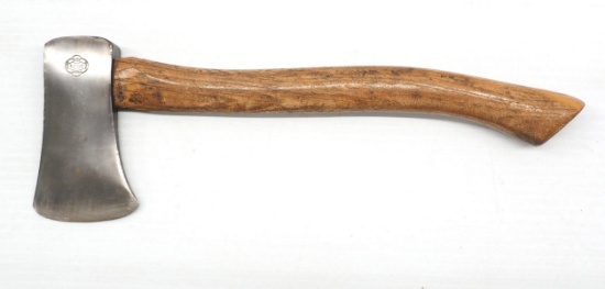 Blue Grass Miniature Hatchet