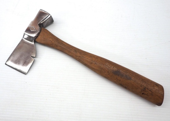 Shapleigh Hatchet