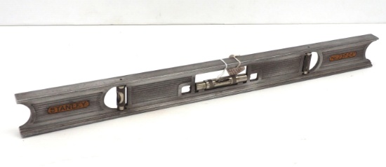Stanley No.237 Level