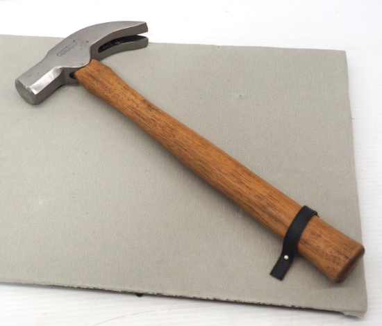 Stanley Flooring Hammer