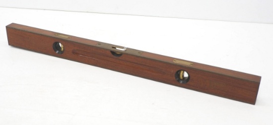 Stanley No.1193 Level