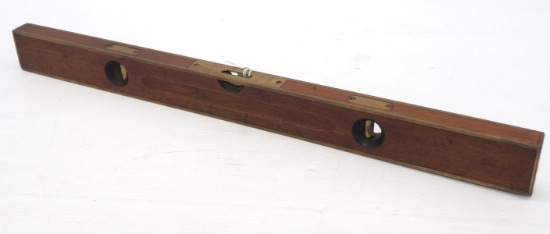 Stanley No.1193 Level