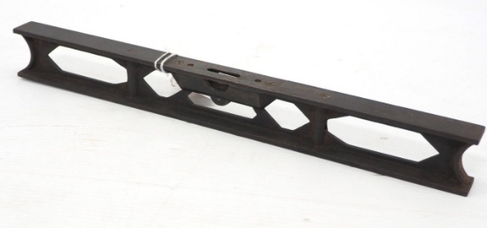 Standard Level Co. 18" Level