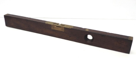 Stanley No.9 Level