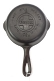 Griswold No.2 Skillet