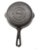 Griswold No.3 Skillet