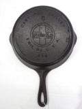 Griswold No.6 Skillet
