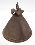 Reliable Sad Iron Stovetop Warmer