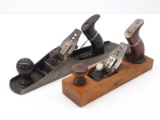 (2) OVB Planes