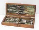 Acme Tool Chest