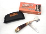 Marble's Folding Axe