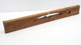 C.E. Peterson 26