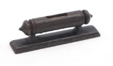 Empire Spirit Level