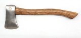 Blue Grass Miniature Hatchet