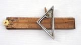 Campbell's Rule Attachment