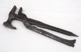 Unusual Multi-Tool
