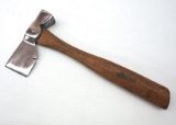 Shapleigh Hatchet