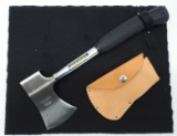Stanley Hatchet