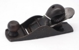 Stanley No.103 Plane