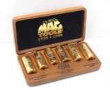 MAC Tools Limited Edition