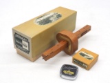 Stanley 100th Anniversary Tools