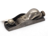 Stanley No.65 Plane
